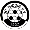 SC Widdig 1922 III