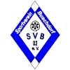 Wappen von SV Buschdorf 02