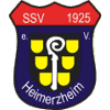SSV Heimerzheim 1925