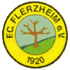 FC 1920 Flerzheim II