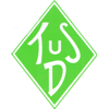 TuS 1910 Bonn-Dransdorf