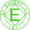 SV Ennert-Küdinghoven 1911