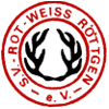 SV Rot-Weiß Bonn-Röttgen
