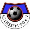 SC Liessem 1990 II