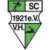 SC Volmershoven-Heidgen 1921 II