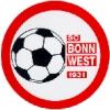 SC Bonn West 1931