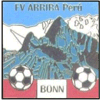 Wappen von FV Arribá Peru Bonn