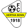 FC Hertha Bonn 1918