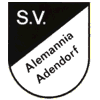 SV Alemannia Adendorf 1920 II