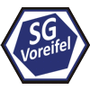 SG Voreifel 1995 II