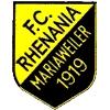 FC Rhenania Mariaweiler 1919 II