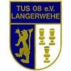 TuS 08 Langerwehe