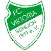 FC Viktoria Schlich 1911 II