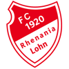 FC Rhenania 1920 Lohn II