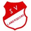 SV Rot-Weiß Lamersdorf