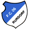 FC 06 Rurdorf