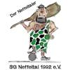 SG Neffeltal 1992 II