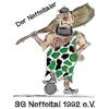 SG Neffeltal 1992