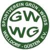 SV Grün-Weiß Welldorf-Güsten