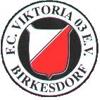 FC Viktoria Birkesdorf 03 II