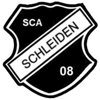 Wappen von SC Amicitia 08 Schleiden