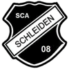 SC Amicitia 08 Schleiden