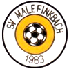 SV Malefinkbach 1983