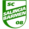 SC Salingia Barmen 08 II