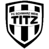 FC Schwarz-Weiß 1919 Titz