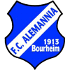 FC Alemannia 1913 Bourheim