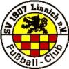 Wappen von SV 1907 Linnich