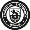 SC Stetternich 08 II