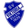 SV Viktoria Ellen 1925