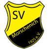 SV Morschenich 1925