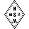 Hovener SV 1919