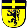 Wappen von SC Kreuzau 05