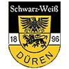 Spvg. Schwarz-Weiß 1896 Düren II