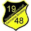 SG Germania Binsfeld 1948 II