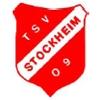 TSV Stockheim 09 II