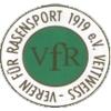 VfR Vettweiss 1919 II