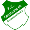 FC Constantia 09 Gereonsweiler