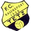 FC Rasensport 1906 Tetz II