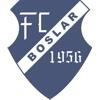 FC Boslar 1956