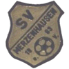 SV Merzenhausen 1963