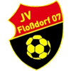 Jugendverein Floßdorf 07