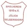 Wappen von SV 1910 Jülich-Selgersdorf