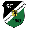 SC Mausauel-Nideggen