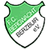 FC Bergwacht Berzbuir 1976