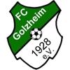 FC Golzheim 1928