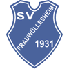 SV Blau-Weiß Frauwüllesheim 1931 II